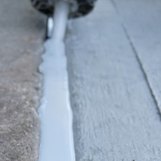 Polyurethane Joint Sealant