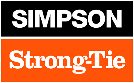 Simpson Strong-Tie CI-LV Injection Epoxy 32oz Cartridge