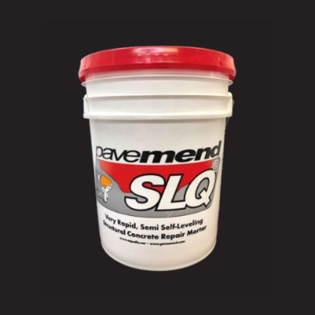 Aquafin Pavemend SLQ