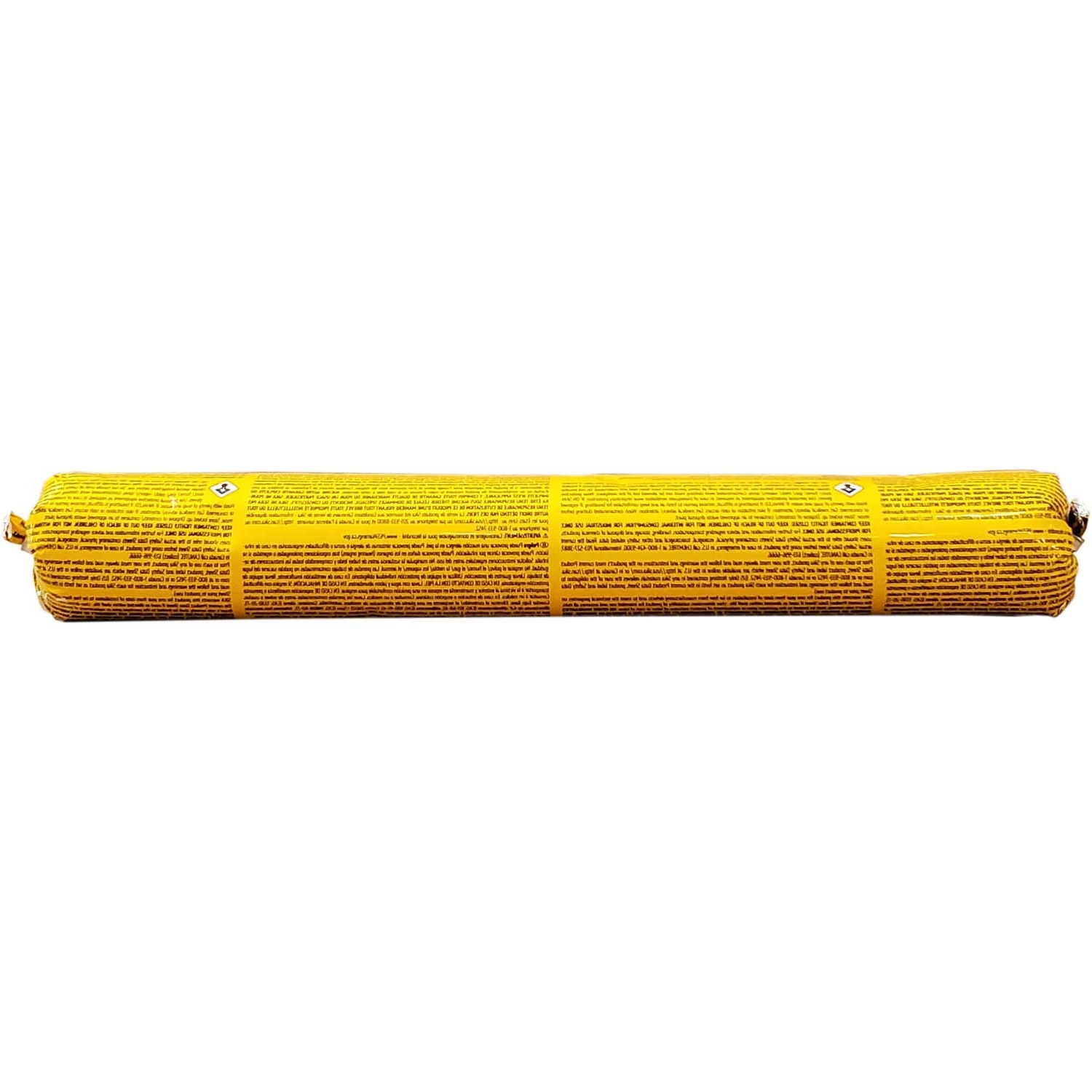 Sika Sikasil 728 RCS Limestone 40oz Unit