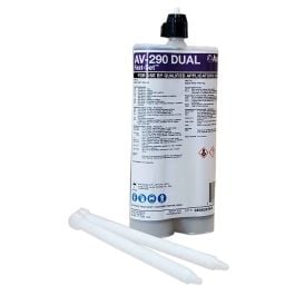 AVANTI 18g タングステン90% AVANTI 90% TUNGSTEN (SOFT TIP) - Harrows Japan オフィシャルサイト