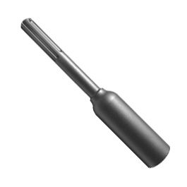 Ground rod driver sds max outlet