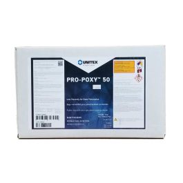 Unitex Pro-Poxy 50 1 Gallon 140004 | Indcon Supply