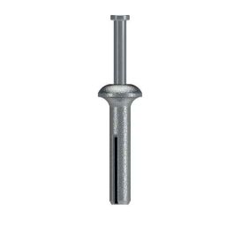Simpson Strong-Tie Zinc Nailon Pin Driver Anchor 1/4 X 1 1/4