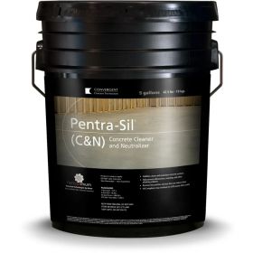Adhesives-Technology-Convergent-Pentra-Sil-CN