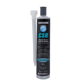 Adhesives-Technology-Crackbond-CSR-9oz-Cartridge