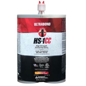 Adhesives-Technology-HS-1CC