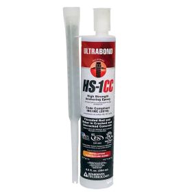 Adhesives-Technology-HS-1CC-9oz-Cartridge