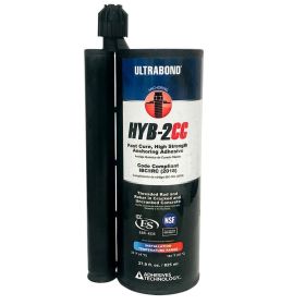Adhesives-Technology-Ultrabond-HYB-2CC-Cartridge