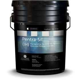 Adhesives-Technology-Convergent-Pentra-Sil-IH