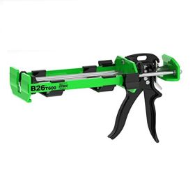 Albion B26T600 Multi-Component Cartridge Applicator 600ml