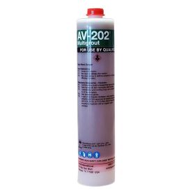 Avanti-AV-202-Multigrout