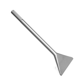 Champion Chisel Jumbo Chisel 12inx4.5in MC12-45