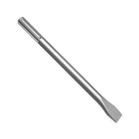 Champion Chisel Narrow Chisel 16in SDS Max MC16