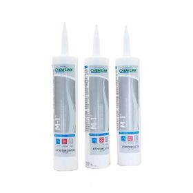 Chemlink-M1-Sealant