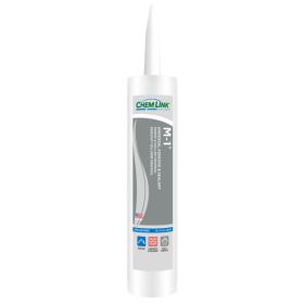 Chemlink-M1