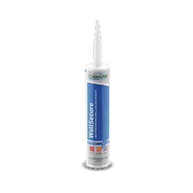 Chemlink-Wallsecure-Sealant
