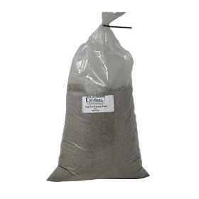 WR Meadows CLAY-TITE GRANULAR PACK 30 lb Bag