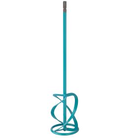 Collomix MK160HF Mixing Paddle Two Pack