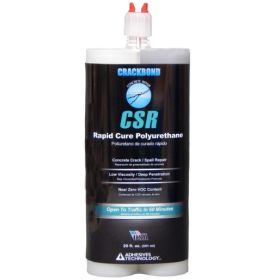 Adhesives-Technology-Crackbond-CSR-Cartridge