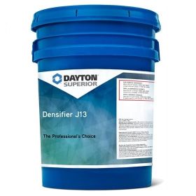 Dayton Superior J13 Sil Cure Day-Chem Pail 69025