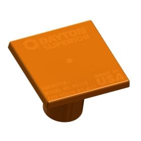 Dayton-PC110-Safety-Cap