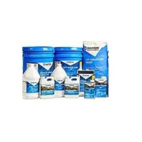 Dayton Pro-Poxy 2000 Normal Set 2.0 cu ft 140389