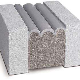 Sika-Emseal-DSM-System