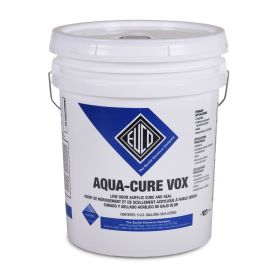 Euclid-Aqua-Cure-VOX