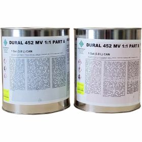 Euclid-Dural-452-MV