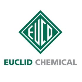 Euclid Duralkote 240 Light Gray 2 Gallon Kit Case 2