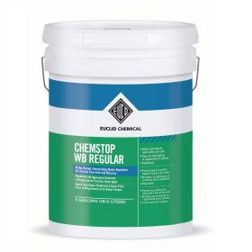 Euclid-Chemstop-WB-Regular
