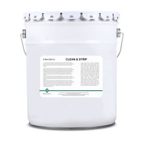 Euclid-Clean-Strip-5-Gallon