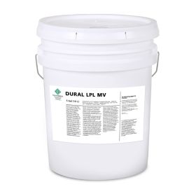 Euclid Dural LPL MV 1 Gallon Unit