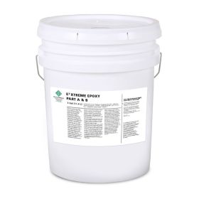 Euclid-Chemical-E3-Xtreme-Epoxy-Grout