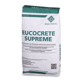 Euclid-Eucocrete-Supreme-50lb-Bag