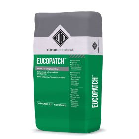 Euclid-Eucopatch