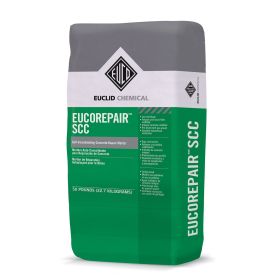 Euclid-Eucorepair-SCC