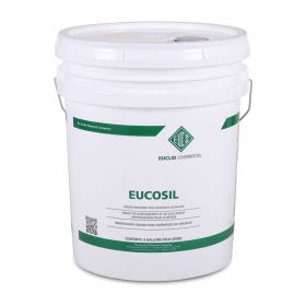 Euclid-Eucosil