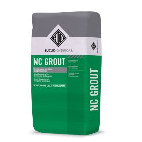 Euclid-Chemical-NC-Grout