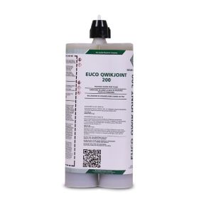 Euclid-Euco-Qwikjoint-200-Cartridge