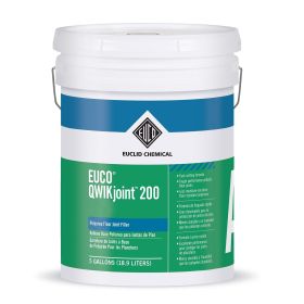 Euclid-Euco-Qwikjoint-200