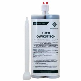 Euclid-Chemical-Euco-Qwikstitch