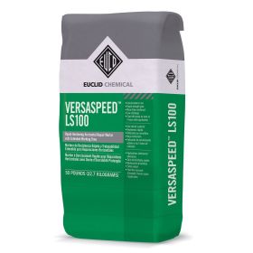 Euclid-Chemical-Versaspeed-LS-100