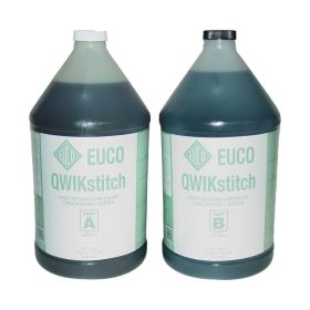 Euclid-EUCO-QWIKstitch-2-Gallon