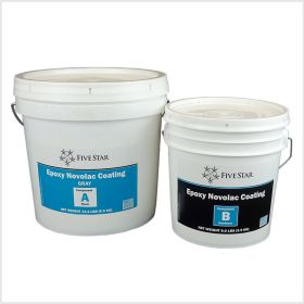 Five-Star-Products-Epoxy-Novolac-Coating