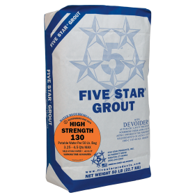 Five-Star-High-Strength-130-Grout
