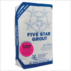 Five-Star-Products-Hybrid-Grout