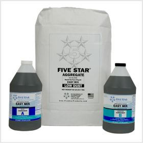 Five-Star-Products-Rapid-Surface-Repair