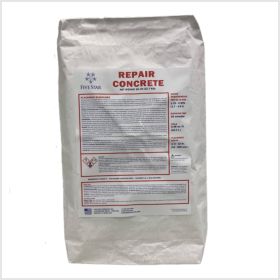 Five-Star-Products-Repair-Concrete
